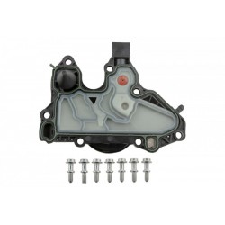 Szelep, forgattyúsház szellőztetés AUDI A1 1.8TFSI 2015-,A6 C7 1.8TFSI,2.0TFSI 2014-,A7 1.8TFSI 2015-,Q3 2.0TFSI 2014-,SKODA