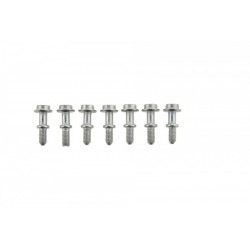 Szelep, forgattyúsház szellőztetés AUDI A1 1.8TFSI 2015-,A6 C7 1.8TFSI,2.0TFSI 2014-,A7 1.8TFSI 2015-,Q3 2.0TFSI 2014-,SKODA