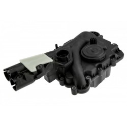 Szelep, forgattyúsház szellőztetés AUDI A4 3.0 S4 2008-,A5 3.0TFSI 2011-,A6 C6 3.0TFSI 2008-,A6 C7 3.0TFSI 2010-,A7 3.0TFSI