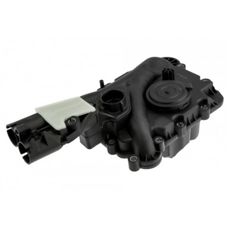 Szelep, forgattyúsház szellőztetés AUDI A4 3.0 S4 2008-,A5 3.0TFSI 2011-,A6 C6 3.0TFSI 2008-,A6 C7 3.0TFSI 2010-,A7 3.0TFSI