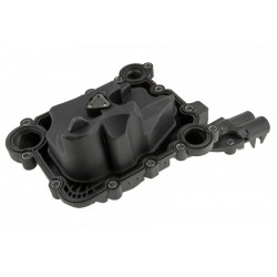 Szelep, forgattyúsház szellőztetés AUDI A4 3.0 S4 2008-,A5 3.0TFSI 2011-,A6 C6 3.0TFSI 2008-,A6 C7 3.0TFSI 2010-,A7 3.0TFSI