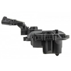 Szelep, forgattyúsház szellőztetés AUDI A4 3.0 S4 2008-,A5 3.0TFSI 2011-,A6 C6 3.0TFSI 2008-,A6 C7 3.0TFSI 2010-,A7 3.0TFSI