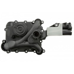 Szelep, forgattyúsház szellőztetés AUDI A4 3.0 S4 2008-,A5 3.0TFSI 2011-,A6 C6 3.0TFSI 2008-,A6 C7 3.0TFSI 2010-,A7 3.0TFSI