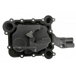 Szelep, forgattyúsház szellőztetés AUDI A4 3.0 S4 2008-,A5 3.0TFSI 2011-,A6 C6 3.0TFSI 2008-,A6 C7 3.0TFSI 2010-,A7 3.0TFSI