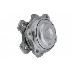 Kerékagy ELSŐ BMW 5 16- /2WD/ 31206866315