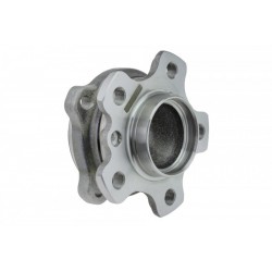 Kerékagy ELSŐ BMW 5 16- /2WD/ 31206866315