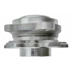 Kerékagy ELSŐ BMW 5 16- /2WD/ 31206866315