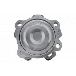 Kerékagy ELSŐ BMW 5 16- /2WD/ 31206866315