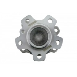 Kerékagy ELSŐ BMW 5 16- /2WD/ 31206866315