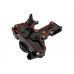 Olajleválasztó, forgattyúsház szellőztetés AUDI TT 2.0TFSI 2010-,SEAT LEON 1.8TSI 2007-,2.0TFSI 2009-,VW GOLF VI 2.0GTI