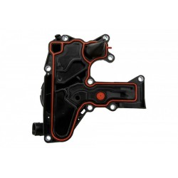 Olajleválasztó, forgattyúsház szellőztetés AUDI TT 2.0TFSI 2010-,SEAT LEON 1.8TSI 2007-,2.0TFSI 2009-,VW GOLF VI 2.0GTI