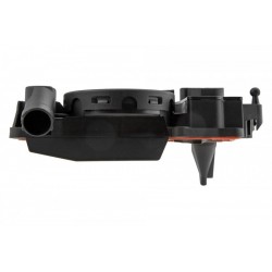 Olajleválasztó, forgattyúsház szellőztetés AUDI TT 2.0TFSI 2010-,SEAT LEON 1.8TSI 2007-,2.0TFSI 2009-,VW GOLF VI 2.0GTI