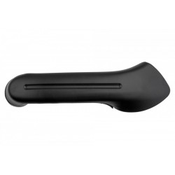 Ajtó fogantyú, belső felszerelés VW BORA 1998-,GOLF IV 1997-/ELSŐ JOBB/ 1J0867172A