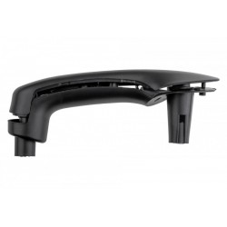 Ajtó fogantyú, belső felszerelés VW BORA 1998-,GOLF IV 1997-/ELSŐ JOBB/ 1J0867172A