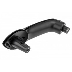 Ajtó fogantyú, belső felszerelés VW BORA 1998-,GOLF IV 1997- /ELSŐ BAL/ 1J0867171A