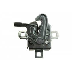 Motorházfedél zár FIAT DUCATO 2002-,CITROEN JUMPER 2002-,PEUGEOT BOXER 2002- 7934.93