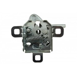 Motorházfedél zár FIAT DUCATO 2002-,CITROEN JUMPER 2002-,PEUGEOT BOXER 2002- 7934.93