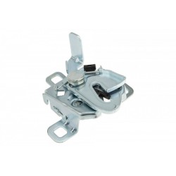 Motorházfedél zár FIAT DOBLO 2001- 46747434