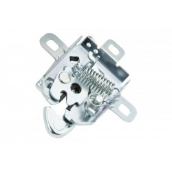 Motorházfedél zár FIAT DOBLO 2001- 46747434