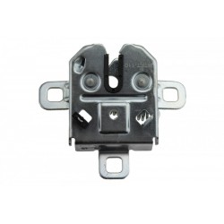 Motorházfedél zár FIAT LINEA 2007- 51777257