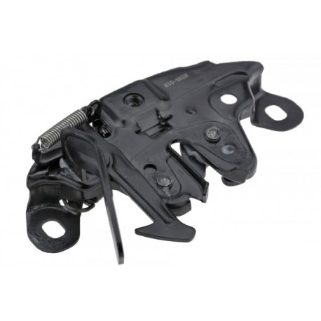 Motorházfedél zár NISSAN X-TRAIL T31 2007- 65601-JG400