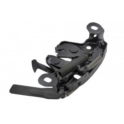 Motorházfedél zár NISSAN X-TRAIL T31 2007- 65601-JG400