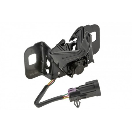 Motorházfedél zár OPEL INSIGNIA A 2008- 20938335