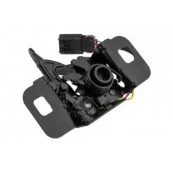 Motorházfedél zár OPEL INSIGNIA A 2008- 20938335