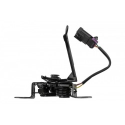 Motorházfedél zár OPEL INSIGNIA A 2008- 20938335