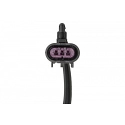 Motorházfedél zár OPEL INSIGNIA A 2008- 20938335