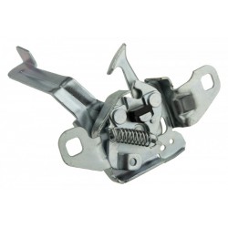 Motorházfedél zár DACIA DOKKER 2012-,LODGY 2012- 656013195R