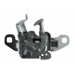 Motorházfedél zár DACIA DOKKER 2012-,LODGY 2012- 656013195R