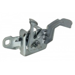 Motorházfedél zár DACIA DUSTER 2010- 656010017R