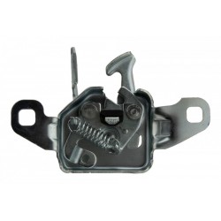 Motorházfedél zár DACIA DUSTER 2010- 656010017R