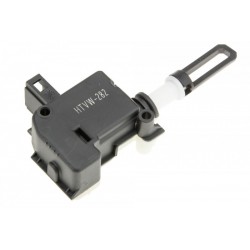 Hátsó csapóajtó zár VW TOUAREG 2007- 7M0959781A