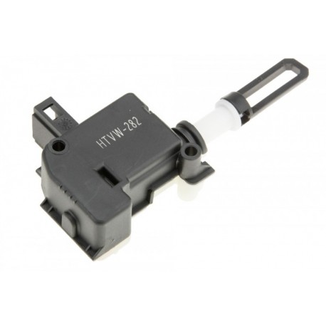 Hátsó csapóajtó zár VW TOUAREG 2007- 7M0959781A