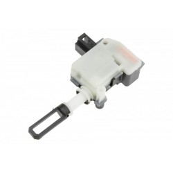 Hátsó csapóajtó zár VW TOUAREG 2007- 7M0959781A