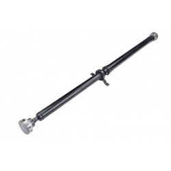 Csuklós tengely, tengelyhajtás AUDI A8 4.0TDI,4.2TDI 6.0W12, S8 02-10 NWN-AU-014