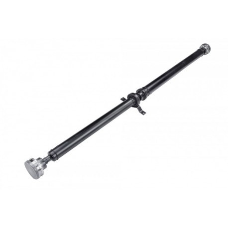 Csuklós tengely, tengelyhajtás AUDI A8 4.0TDI,4.2TDI 6.0W12, S8 02-10 NWN-AU-014