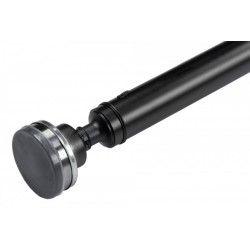 Csuklós tengely, tengelyhajtás AUDI A8 4.0TDI,4.2TDI 6.0W12, S8 02-10 NWN-AU-014