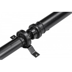 Csuklós tengely, tengelyhajtás AUDI A8 4.0TDI,4.2TDI 6.0W12, S8 02-10 NWN-AU-014