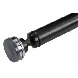 Csuklós tengely, tengelyhajtás AUDI A8 4.0TDI,4.2TDI 6.0W12, S8 02-10 NWN-AU-014