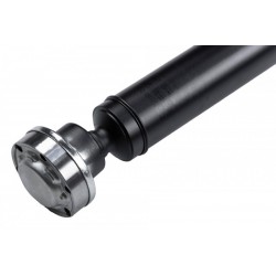 Csuklós tengely, tengelyhajtás LAND ROVER DISCOVERY V 17-, RANGE ROVER IV 12-, RANGE ROVER SPORT II 13-, RANGE ROVER VELAR 18-