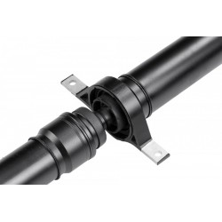 Csuklós tengely, tengelyhajtás LAND ROVER DISCOVERY V 17-, RANGE ROVER IV 12-, RANGE ROVER SPORT II 13-, RANGE ROVER VELAR 18-