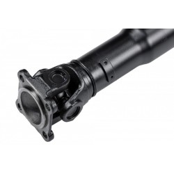 Csuklós tengely, tengelyhajtás LAND ROVER DISCOVERY V 17-, RANGE ROVER IV 12-, RANGE ROVER SPORT II 13-, RANGE ROVER VELAR 18-