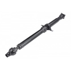 Csuklós tengely, tengelyhajtás RANGE ROVER SPORT II 14- /HÁTSÓ/ NWN-LR-011