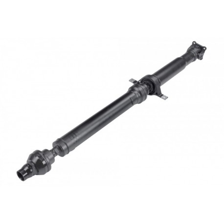 Csuklós tengely, tengelyhajtás RANGE ROVER SPORT II 14- /HÁTSÓ/ NWN-LR-011