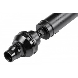 Csuklós tengely, tengelyhajtás RANGE ROVER SPORT II 14- /HÁTSÓ/ NWN-LR-011