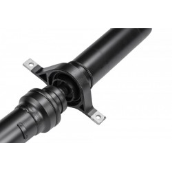 Csuklós tengely, tengelyhajtás RANGE ROVER SPORT II 14- /HÁTSÓ/ NWN-LR-011
