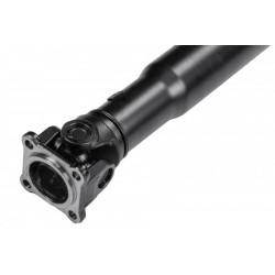 Csuklós tengely, tengelyhajtás RANGE ROVER SPORT II 14- /HÁTSÓ/ NWN-LR-011